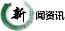 stake体育在线